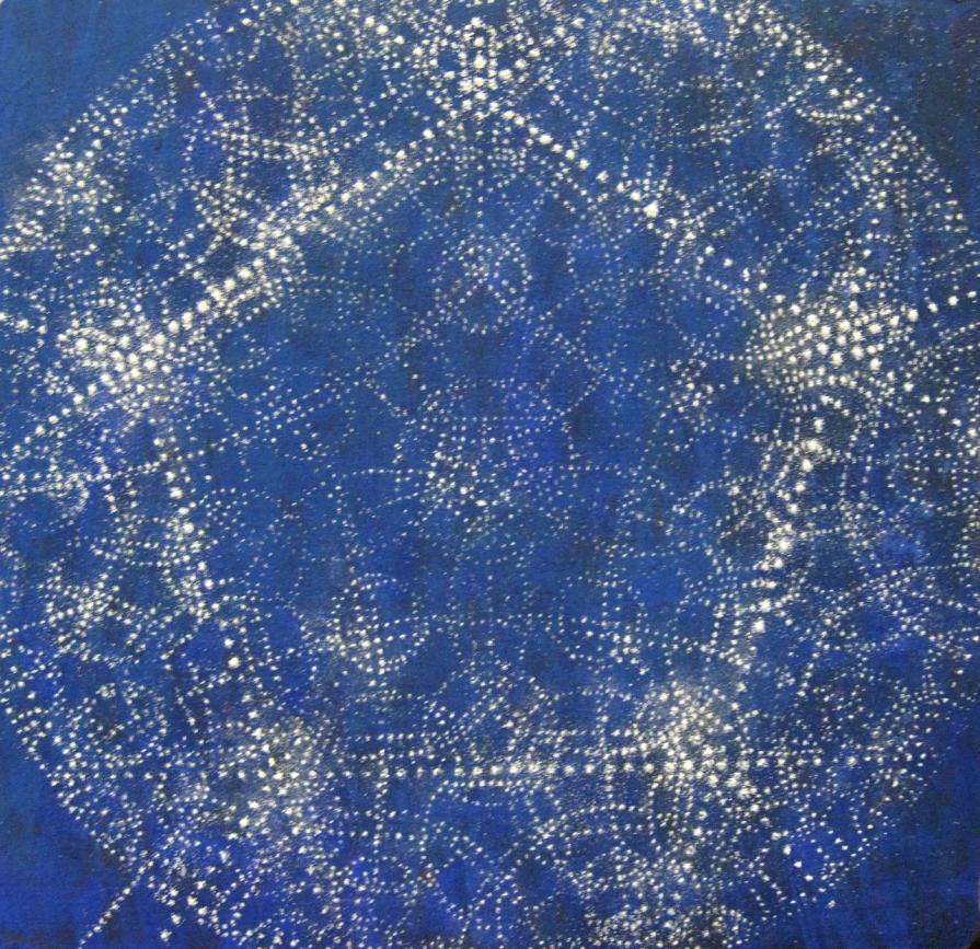 Modulo mellifero Modulo mellifero