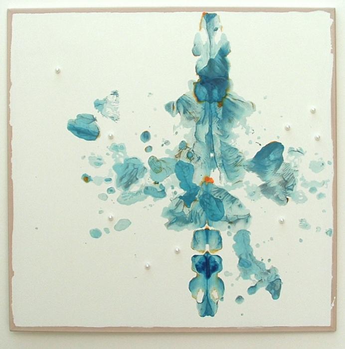 Breaking Before Nietzsche's God