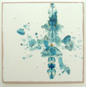 Breaking Before Nietzsche's God