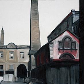 "LANIFICIO25" "LANIFICIO25"