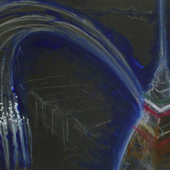 Festa 24 giugno 2011