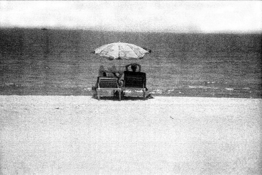 ducumantary in middel asia