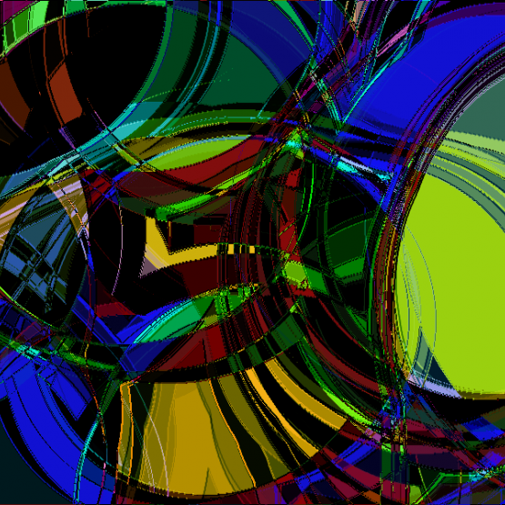 astronauta ( ORIONE )