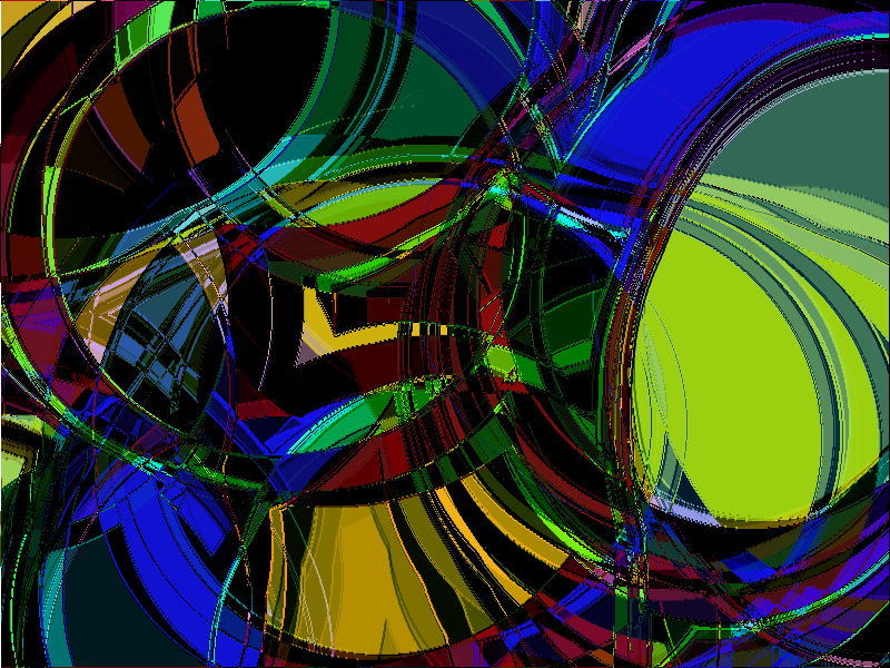 astronauta ( ORIONE )