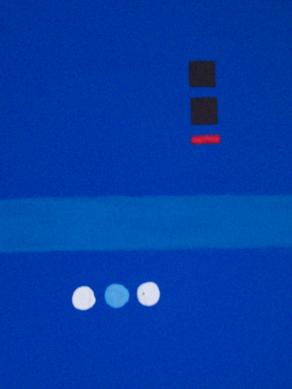 L'orma del silenzio L'orma del silenzio