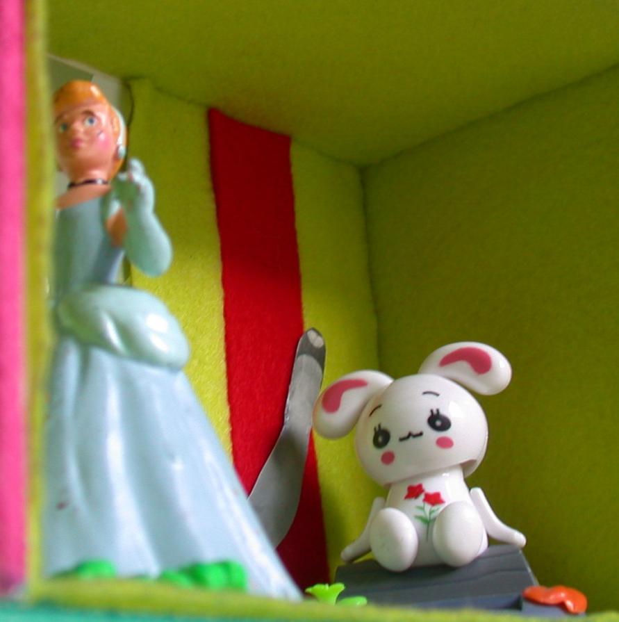 dettaglio da "Do women masturbate?"