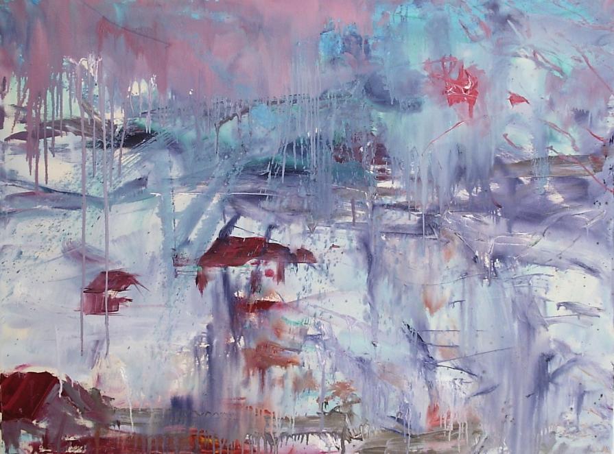 Japanese Tsunami Japanese Tsunami