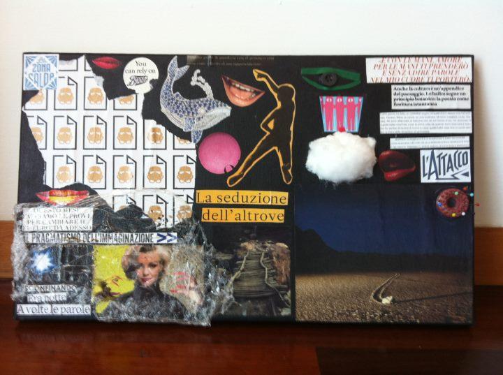 Fioriture istantanee