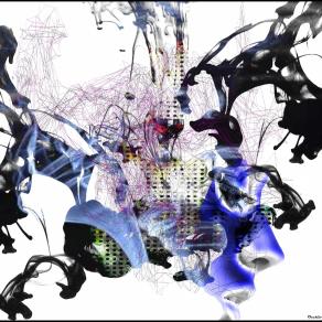 Smog - AlternativeVision