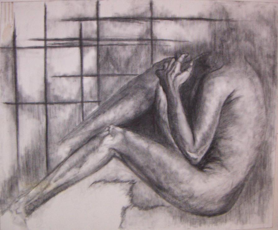 ESTEMPORANEA- FORME E COLORI DI GIULIANO DI ROMA