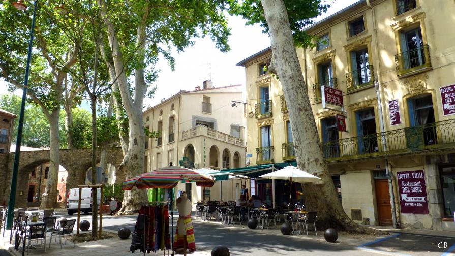 Céret
