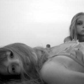 La danse des jeunes filles (rose), serie