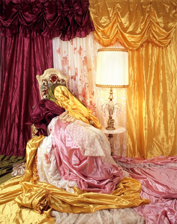 Domestic Bliss Domestic Bliss