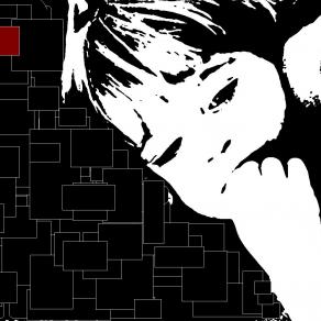 il sogno nel cassetto