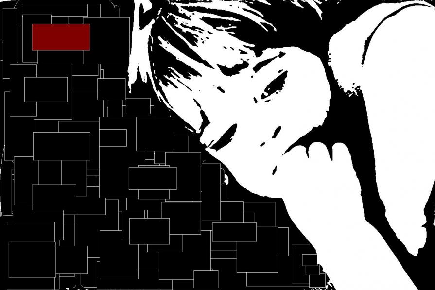 il sogno nel cassetto