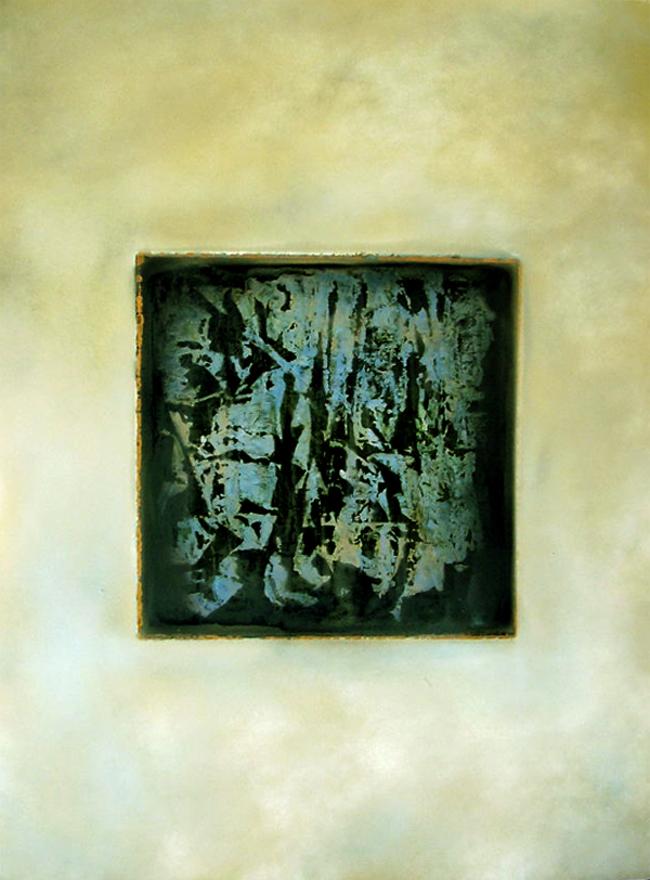 Il popolo di alberico