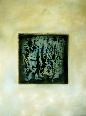 Il popolo di alberico