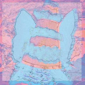 Pisa Torte Landscape