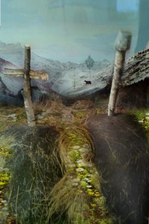 tanti conflitti, tutti con lo stesso destino