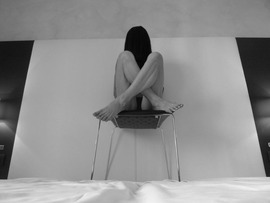 ROOM N.502, 13-05-2013.