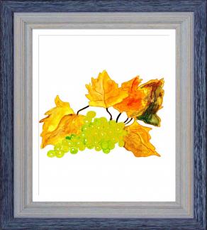 ...PERCHE' MAI NIENTE E' IMPOSSIBILE...