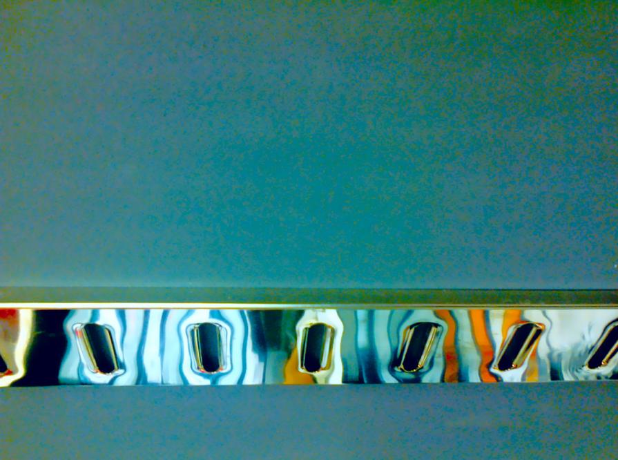 EXTRACT FOR ABSTRACT -4