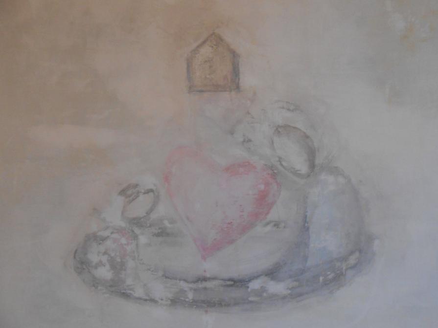 finché morte non ci separi finché morte non ci separi