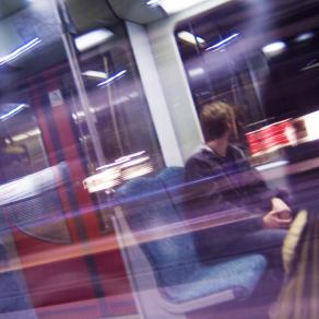 Non conoscerò mai il suo nome