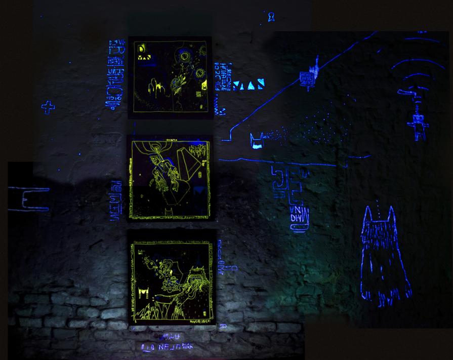 Just a ride Just a ride