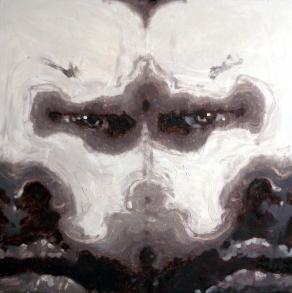 Autoritratto doppio n. 1