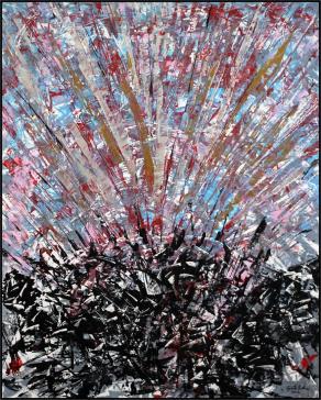 Dai diamanti non nasce niente