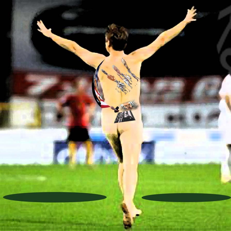 Israel, Palestine celebrate the peace contractual in America Israel, Palestine celebrate the peace contractual in America