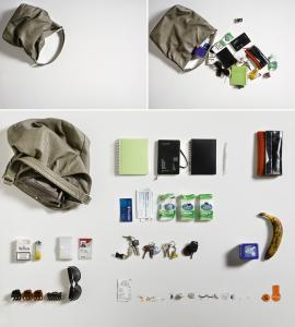 andrea alessio - MARCELA_PAOLA_VERA