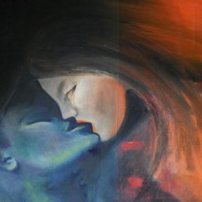 "UN MALATO DI CUORE"