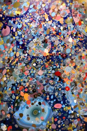 Burbuliatorius Purgatorius