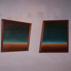 composizione irregolare