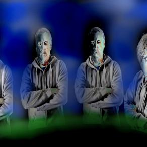 tutto in un attimo,respira con il naso ossigena la mente profondamente.è il ritmo della vita.