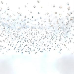 We are all family on earth.