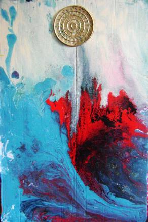 Il Grande disegno (in work)