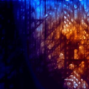 Il mistero sarà svelato... 