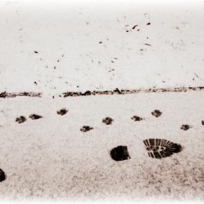 Io e te ....insieme per sempre!!!! 