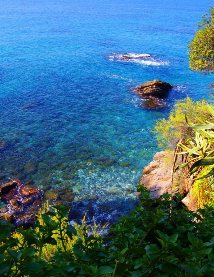 ...I VIAGGI DI TANYA (82)... 