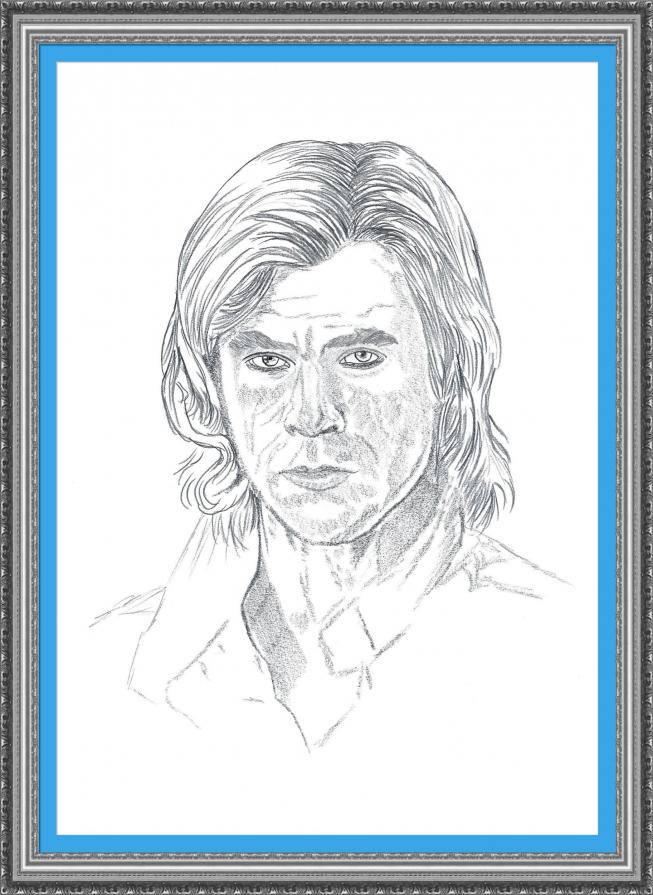 CON TE IO SONO MIGLIORE...!!!