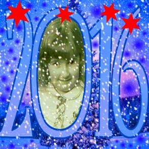 Che il nuovo anno accompagni le tue giornate con una dolce melodia perché la musica è il linguaggio universale dell'umanità!!!