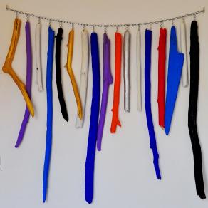 SPARTA [in collaborazione con Nadia Speranza]