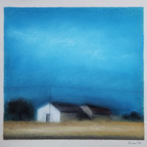 I luoghi di Montalbano