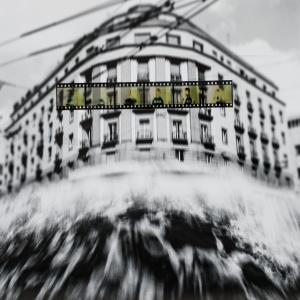 Untitled #041 Untitled #041