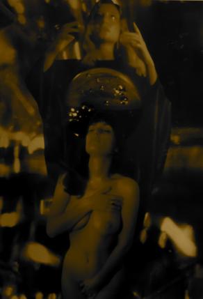 Trasmigrazione dell'Anima