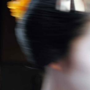 Cha no yu - Sakura (Ponto-cho)