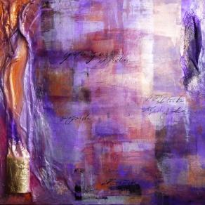 Semplicità artistica